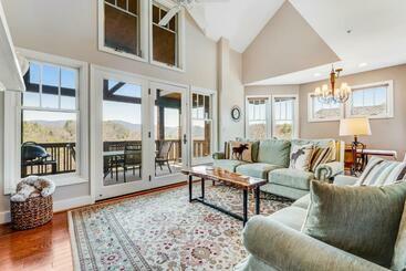 فندق Moose Lodge