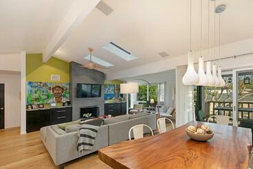 Szálloda Seascape Sur Unit 21