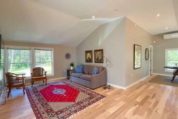 شقة فندقية La Vita Semplice