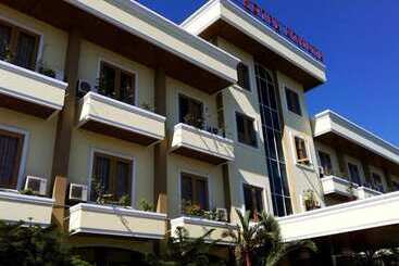 Athaya Hotel Kendari