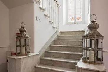 Hotel Medium Sitges 1883