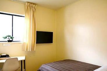 فندق The Devereux Boutique