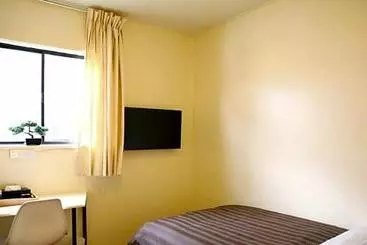 فندق The Devereux Boutique