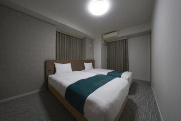 호텔 Village Izukogen