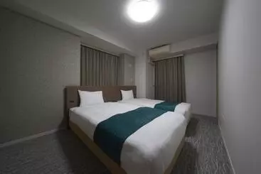 Hotel Village Izukogen