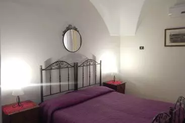 ペンション Albatro Rooms