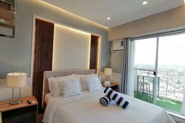 Appart'hotel Verdon Parc Condominium