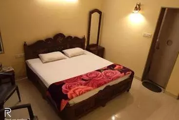 Motel Salas Executive