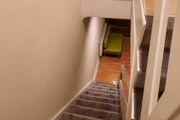 مبيت وإفطار Relevant Properties