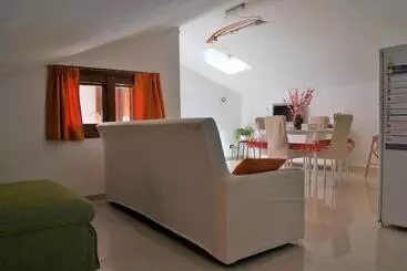 B&b Dell Artista Vico Equense