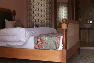 Bed and Breakfast Kothipushkar