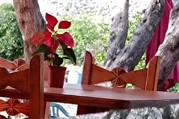 El Vergel
