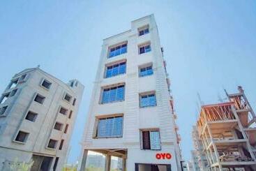 Hotel Flagship 701308 Amar Raj Stay