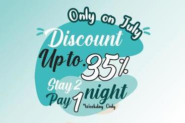 בית מלון כפרי Susan Spa And Resort