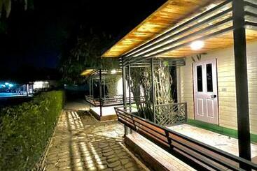 Bed and Breakfast Noree Supreme