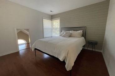 Bed and Breakfast The Gaard House