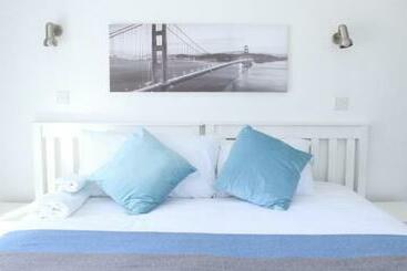 민박 Royal Relax Guest House