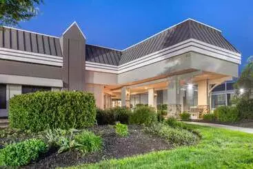 アパートホテル Charming Ensuite Rooms In New Cumberland