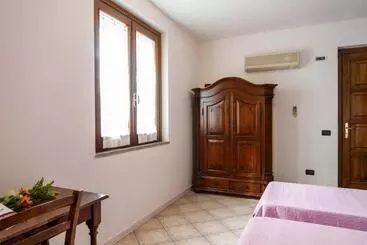 Appartamento Fiordaliso