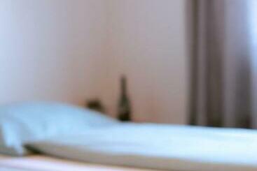 בית מלון כפרי Dalmacija