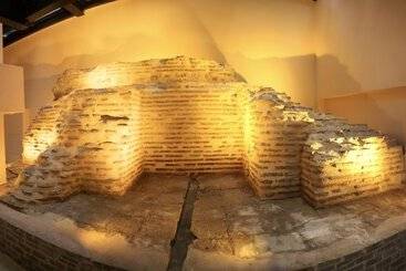 ホテル Shining Star