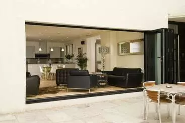 Hotel Brooks Guesthouse Bristol