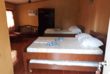 Hotel La Petra Beach Resort