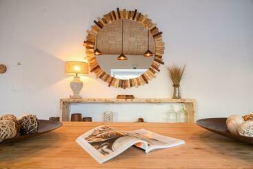 فندق C`alma D`alentejo