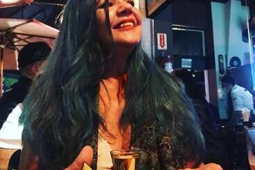 پانسیون Gajah