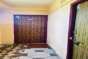 Skyry Hotel Iyyapanthangal