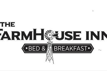 The Farmhouse Inn Bed And Breakfast
