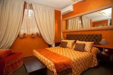 B&b Il Parco