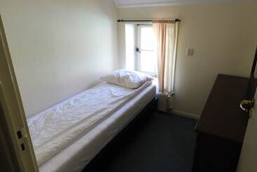 ホテル Kasteel Schaloen