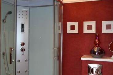 Luksus Apartamenty Mariacka