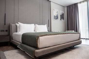 هتل La Brisa Boutique