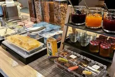 Majatalo Océane Guest House   Adults Only