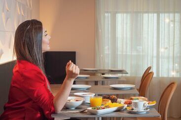 Arcelon Hotel   New From 2023