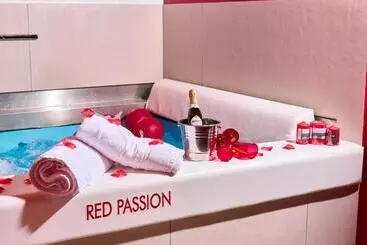 Aamiaismajoitus (B&B) Melydà