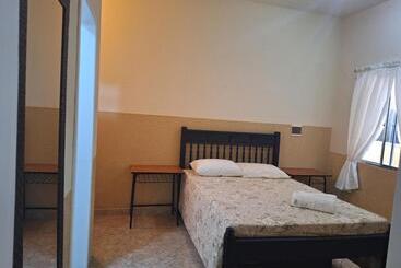 Pension Angel S Sea Pousada