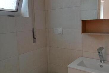 Pensionat Porta Nova Guesthouse By R Tex