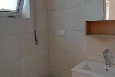 Majatalo Porta Nova Guesthouse By R Tex