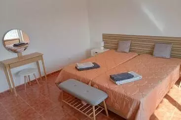 ペンション Porta Nova Guesthouse By R Tex