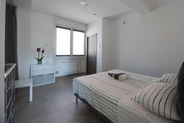 膳宿费 Villino Liber