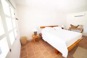 Lomakeskus Quinta Del Mar Crystal Beach