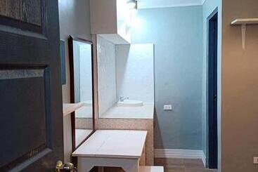 هاستل 25th Residences  Lacson Bacolod