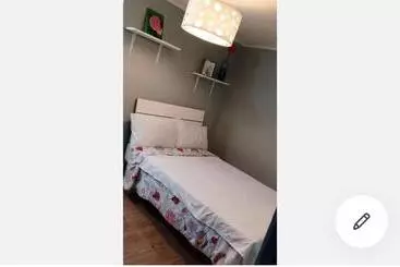 Schronisko 25th Residences Lacson Bacolod