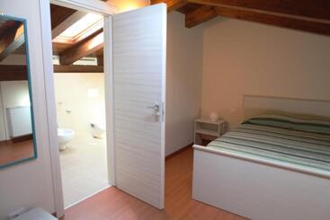 B&b Arcobaleno