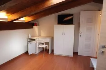 B&b Arcobaleno