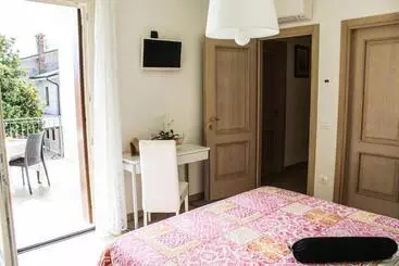 B&b Al Doremi