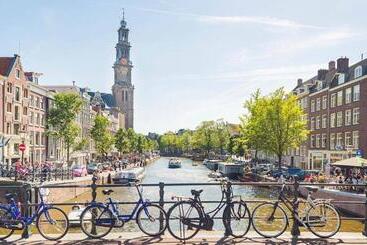 Bed and Breakfast Het Zwanennest